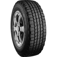 235/70R16 Petlas Explero A/T PT421 106T 235/70R16 Petlas Explero A/T PT421 106T